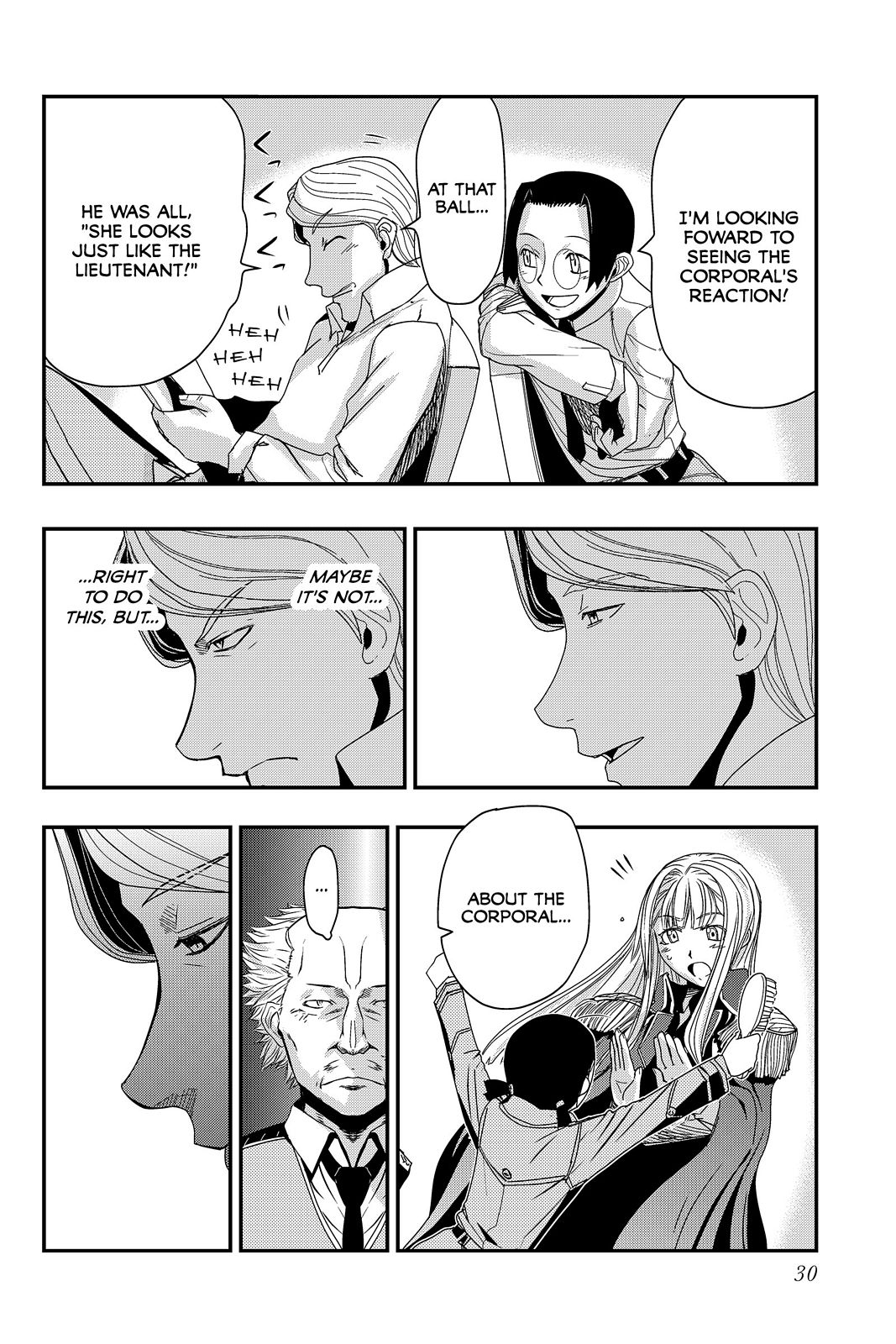 Page 31