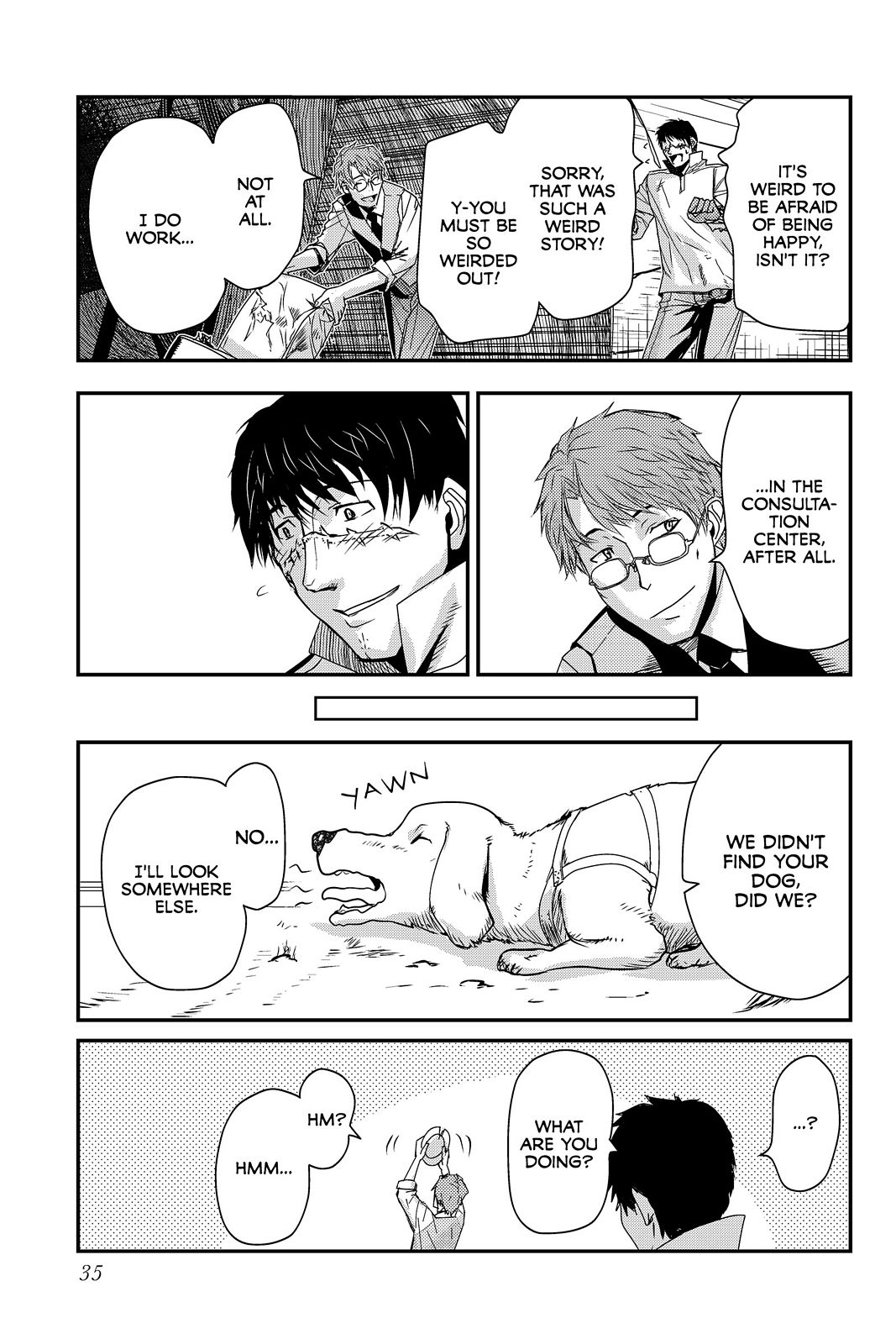 Page 36