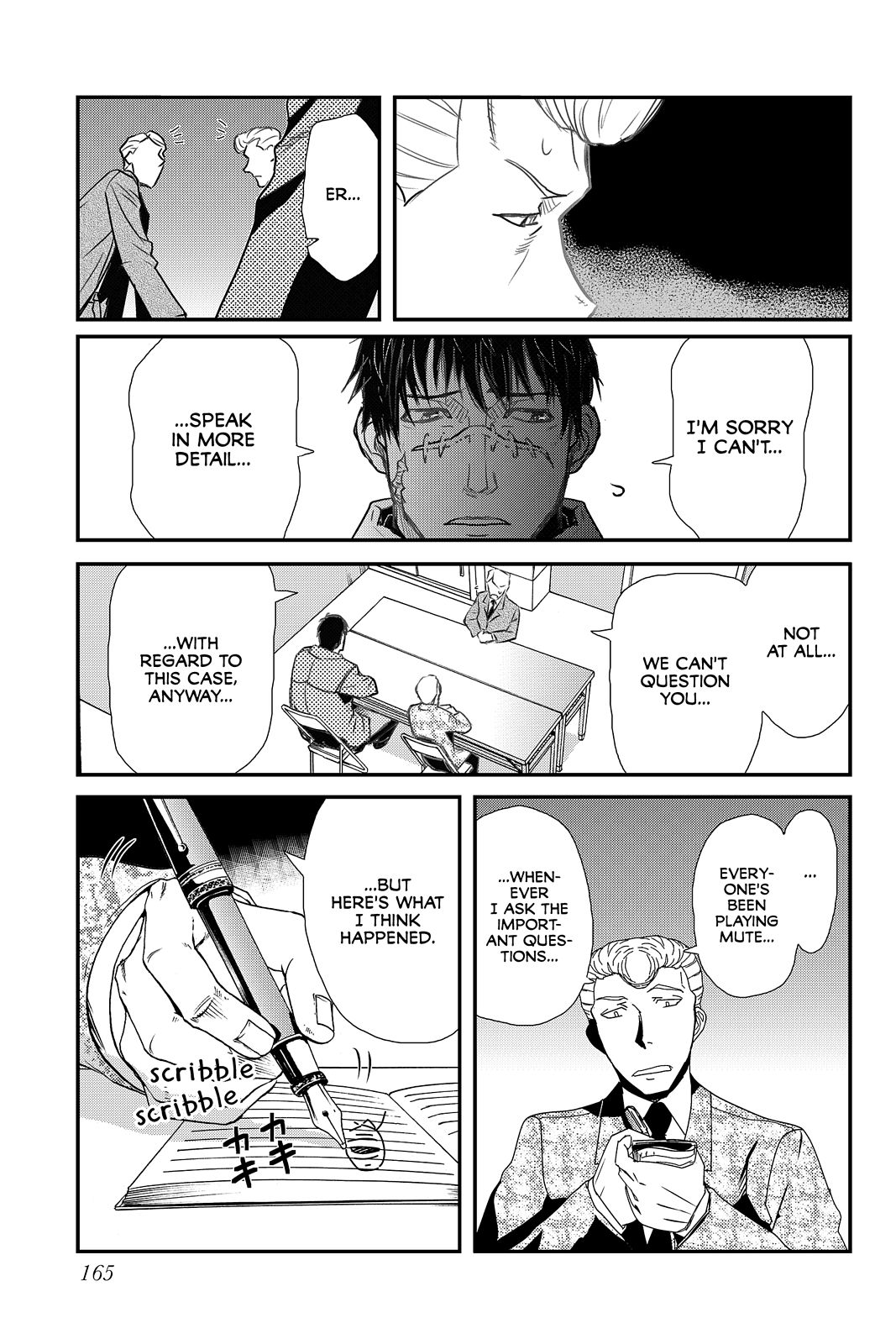 Page 29
