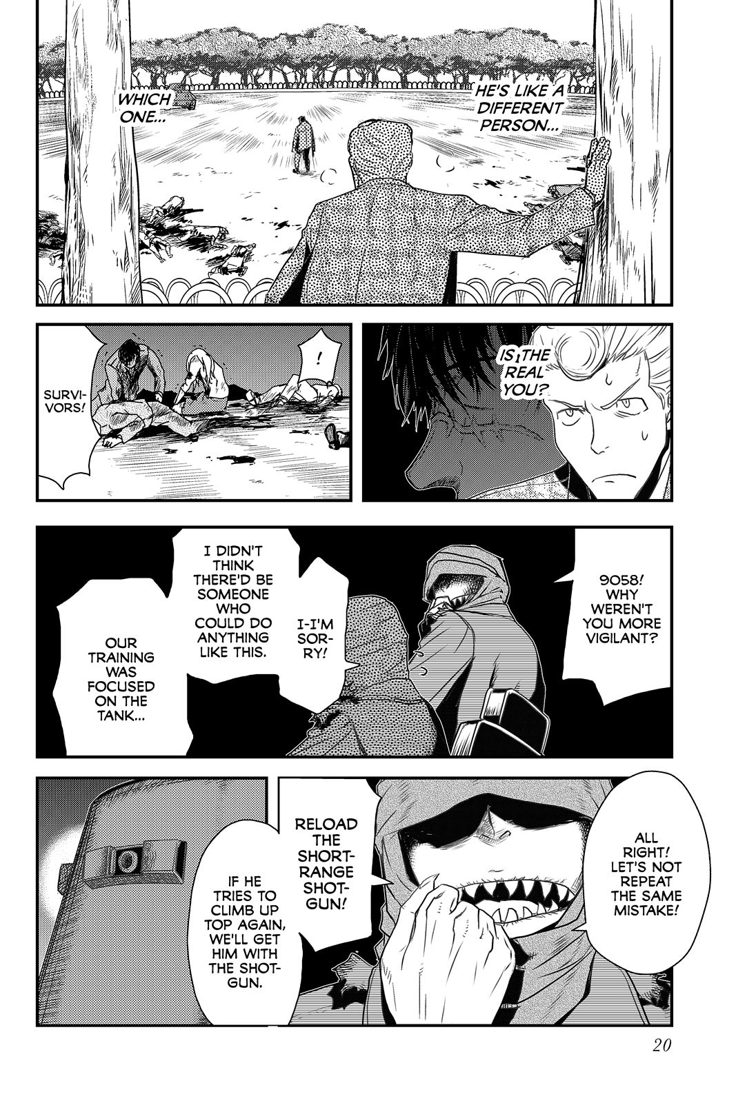 Page 21
