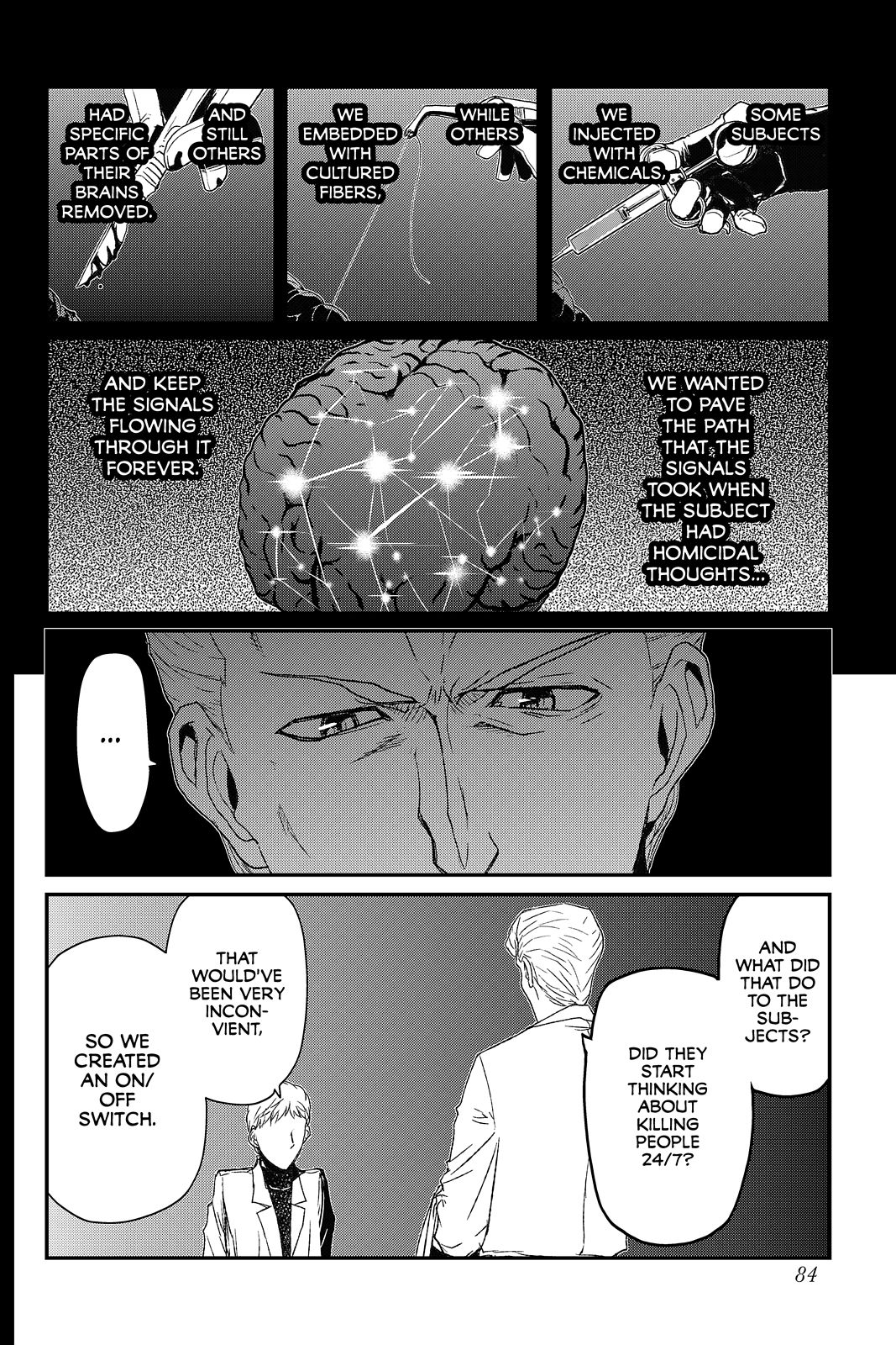 Page 36