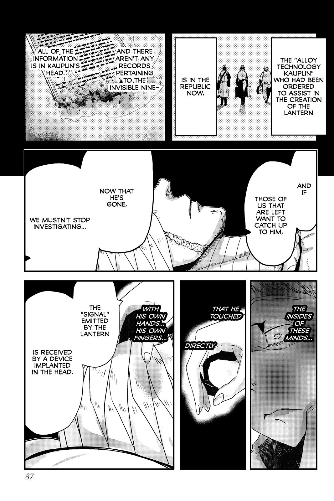 Page 39