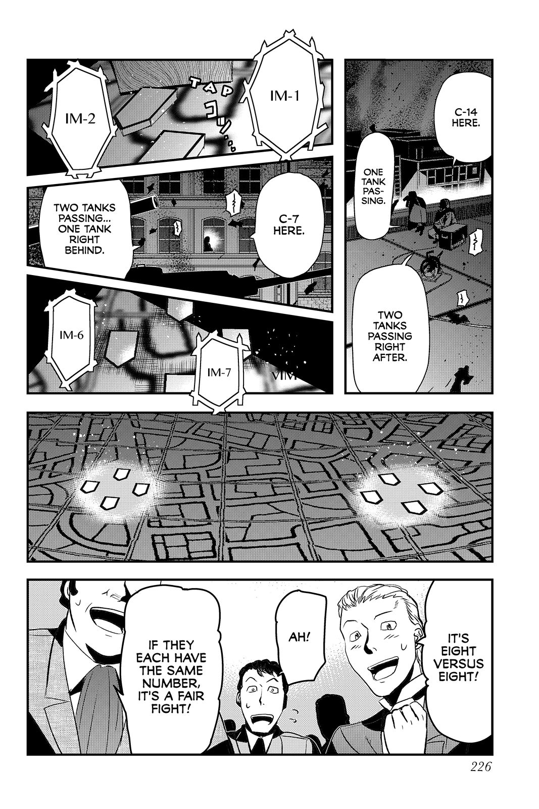 Page 31