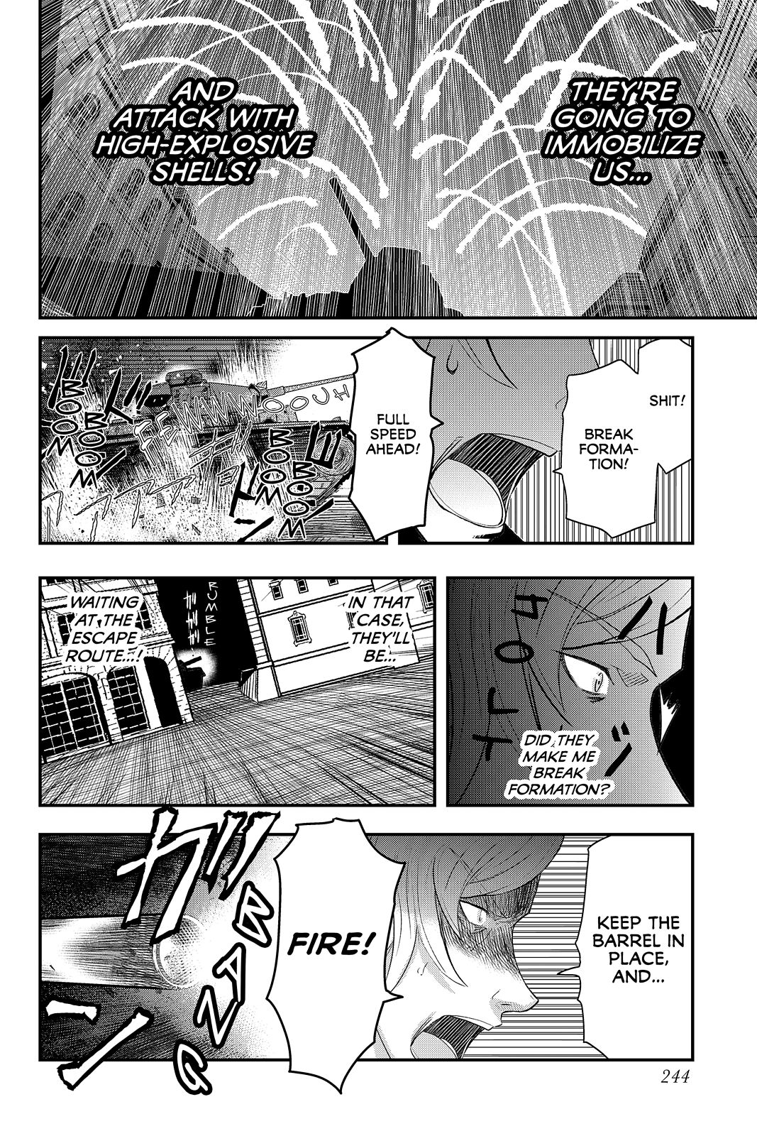 Page 49
