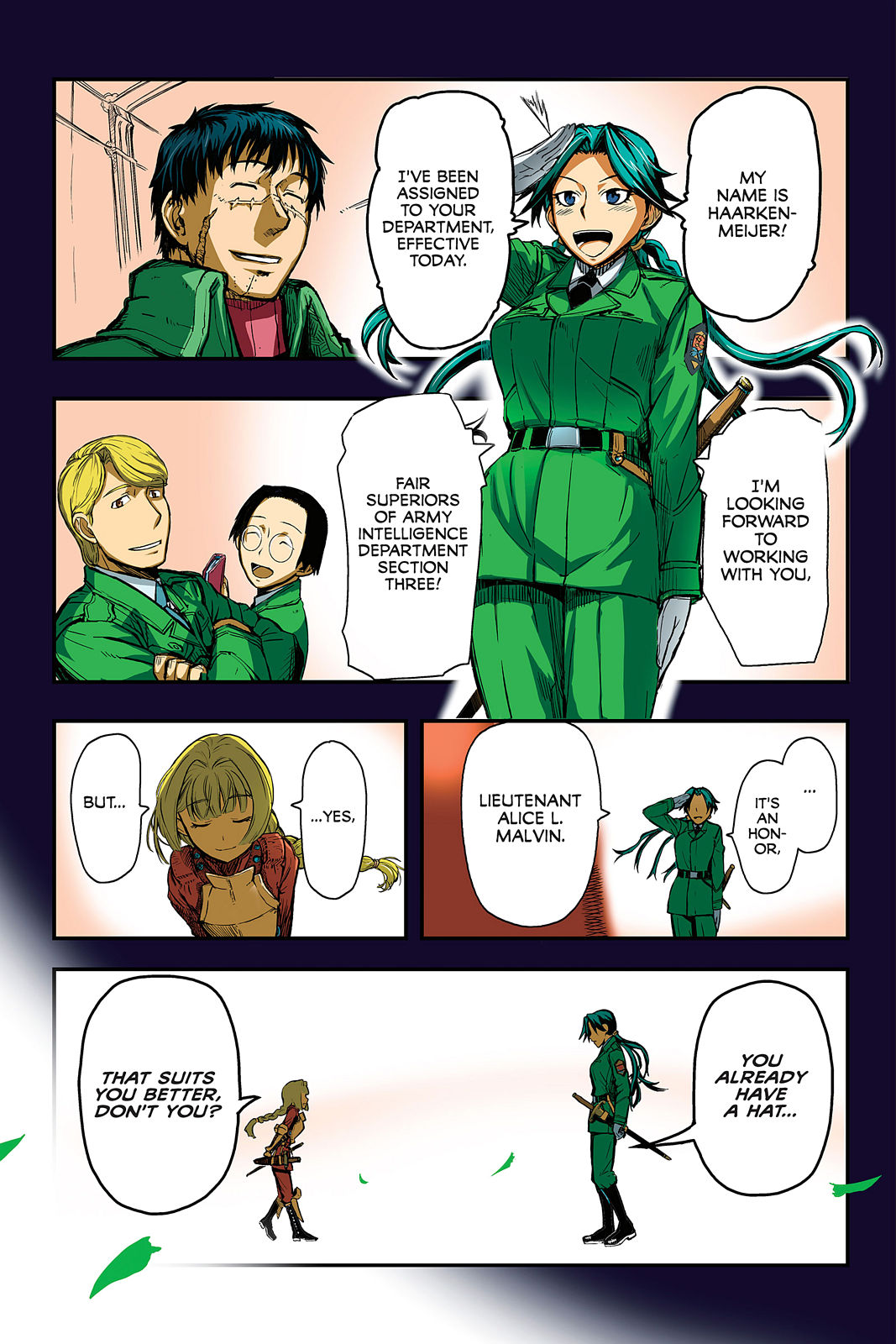 Page 4