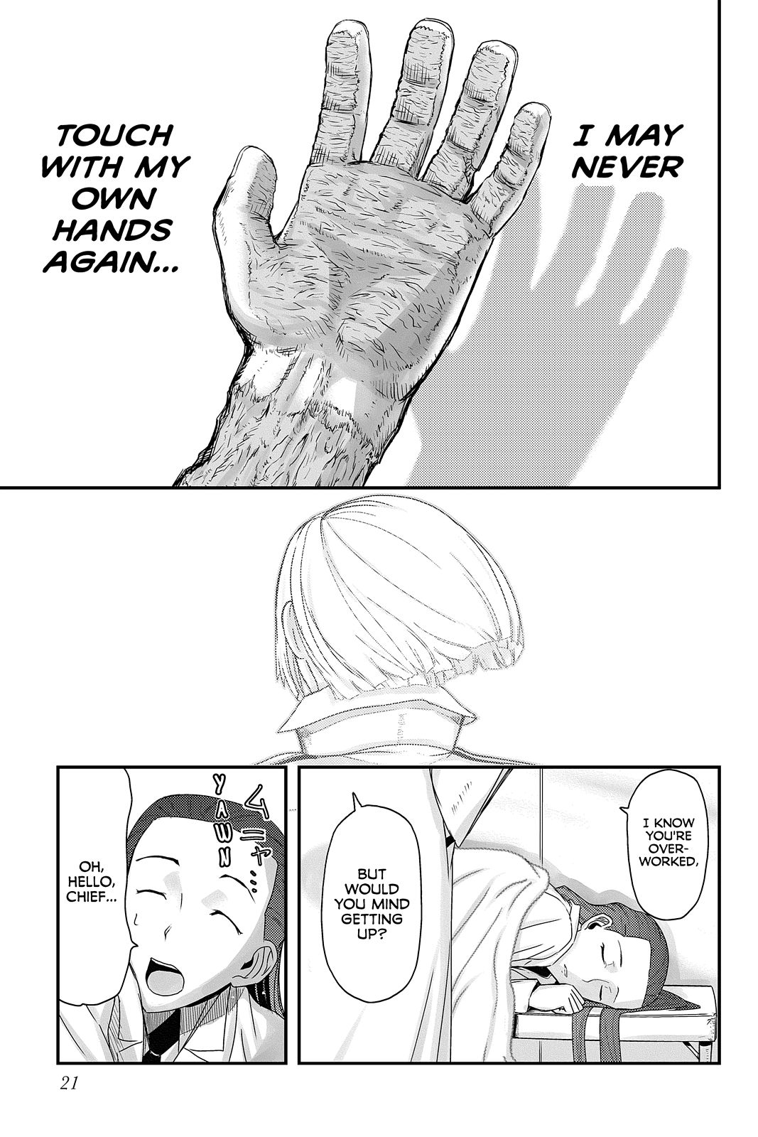 Page 22
