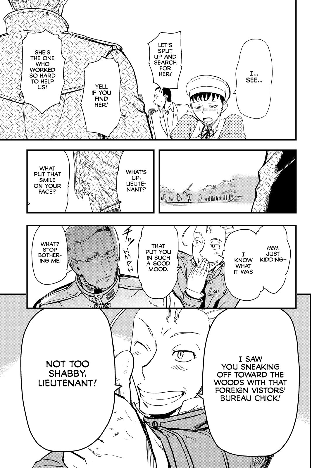 Page 59