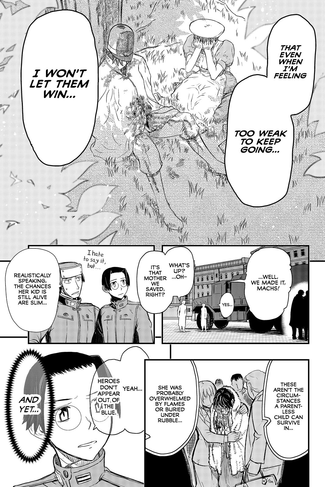 Page 63