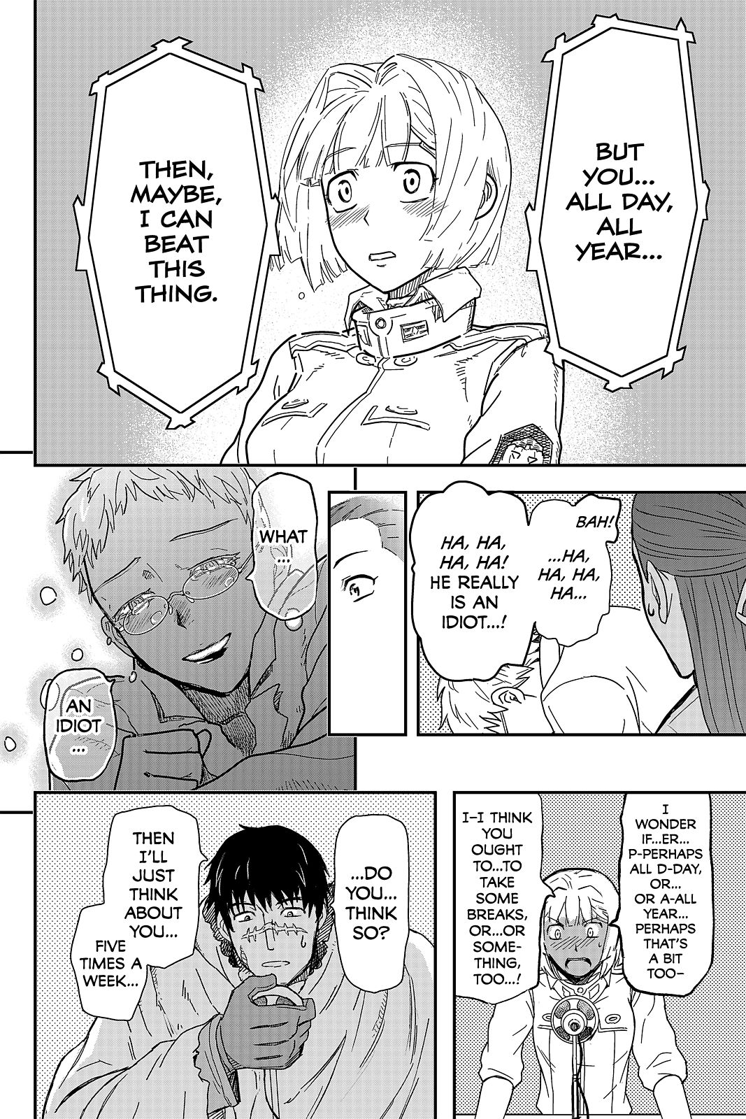 Page 42