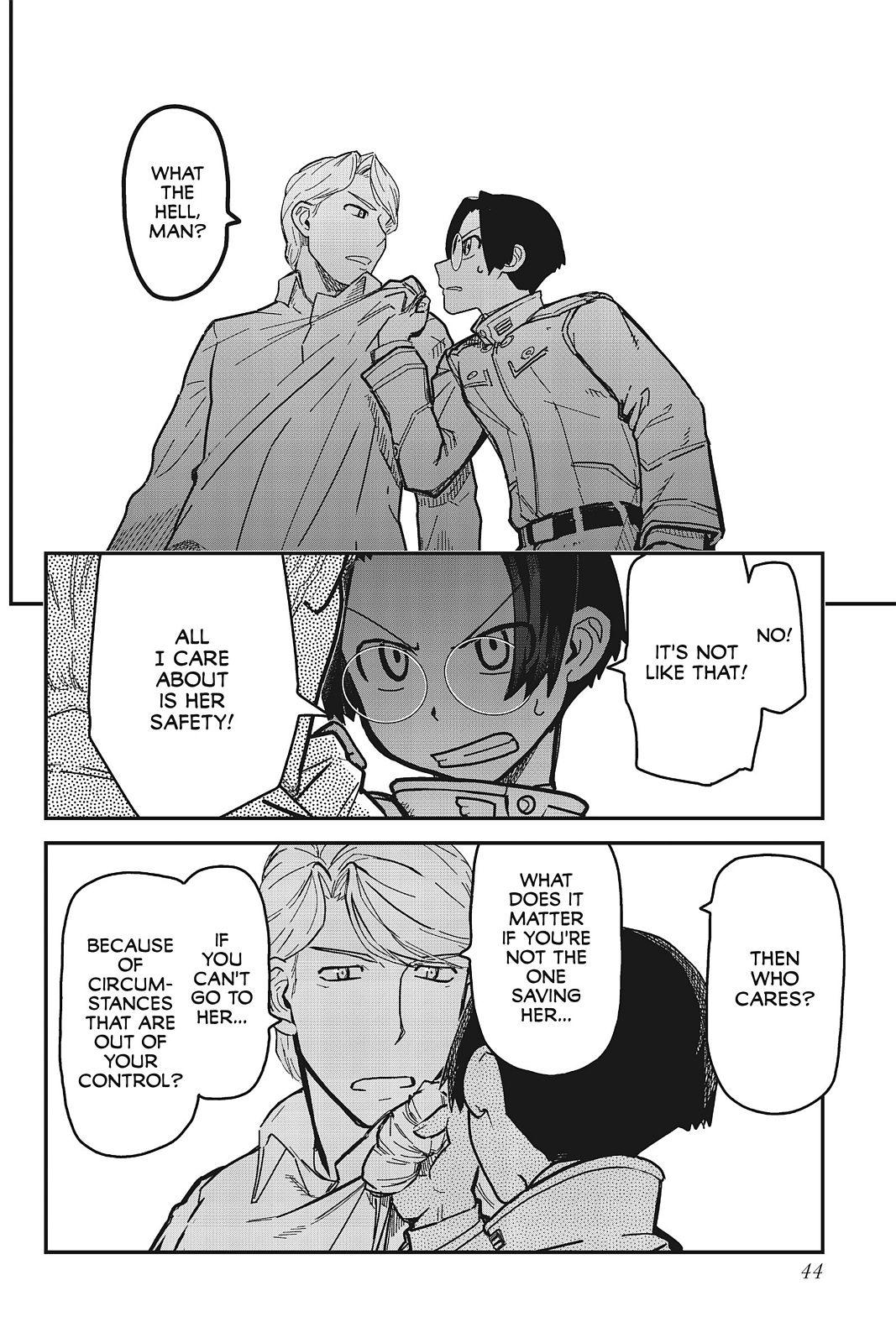 Page 45