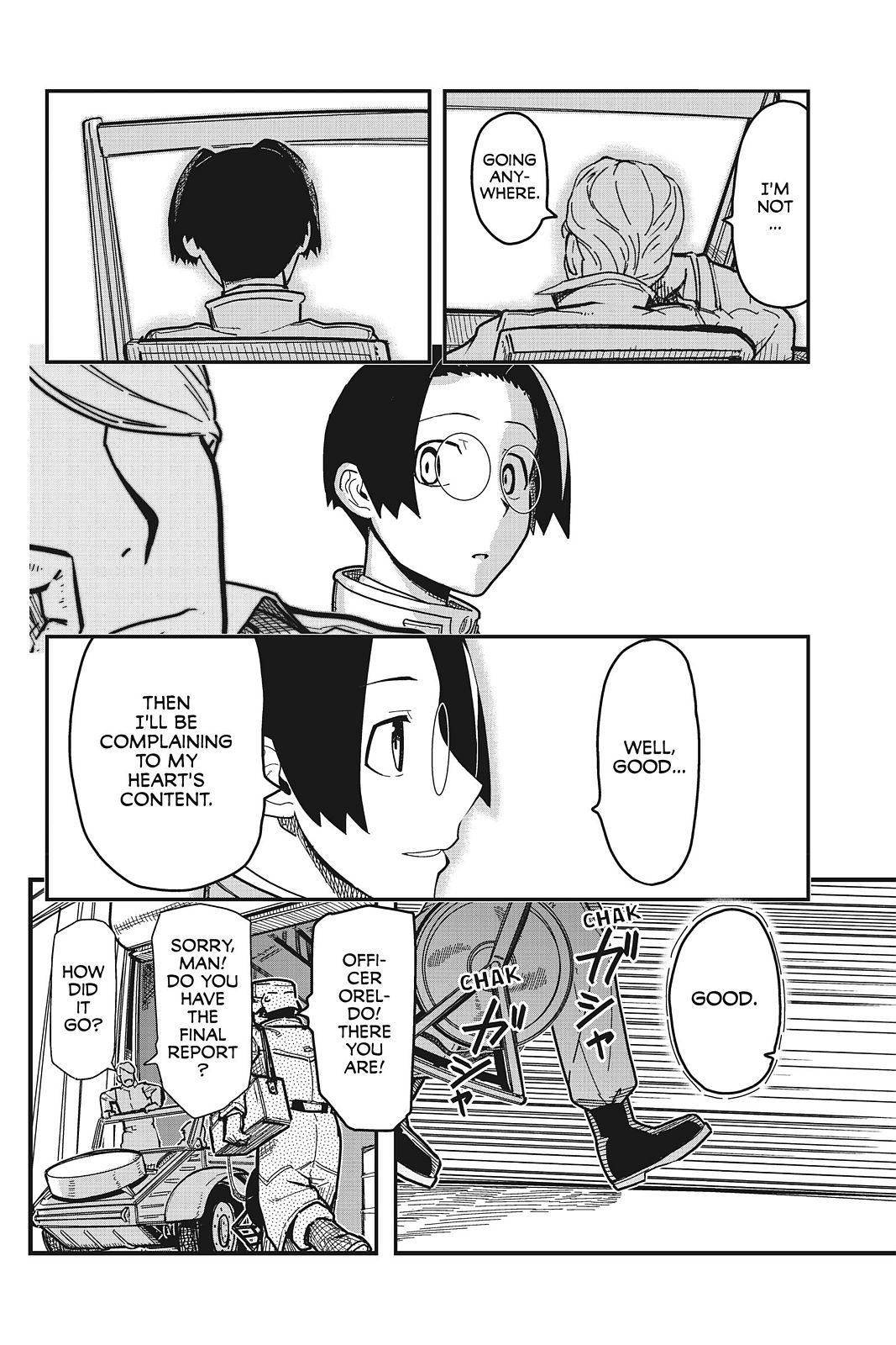 Page 57