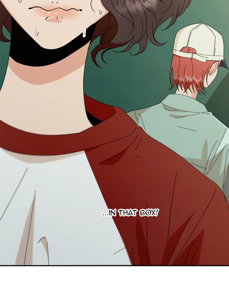 Page 194