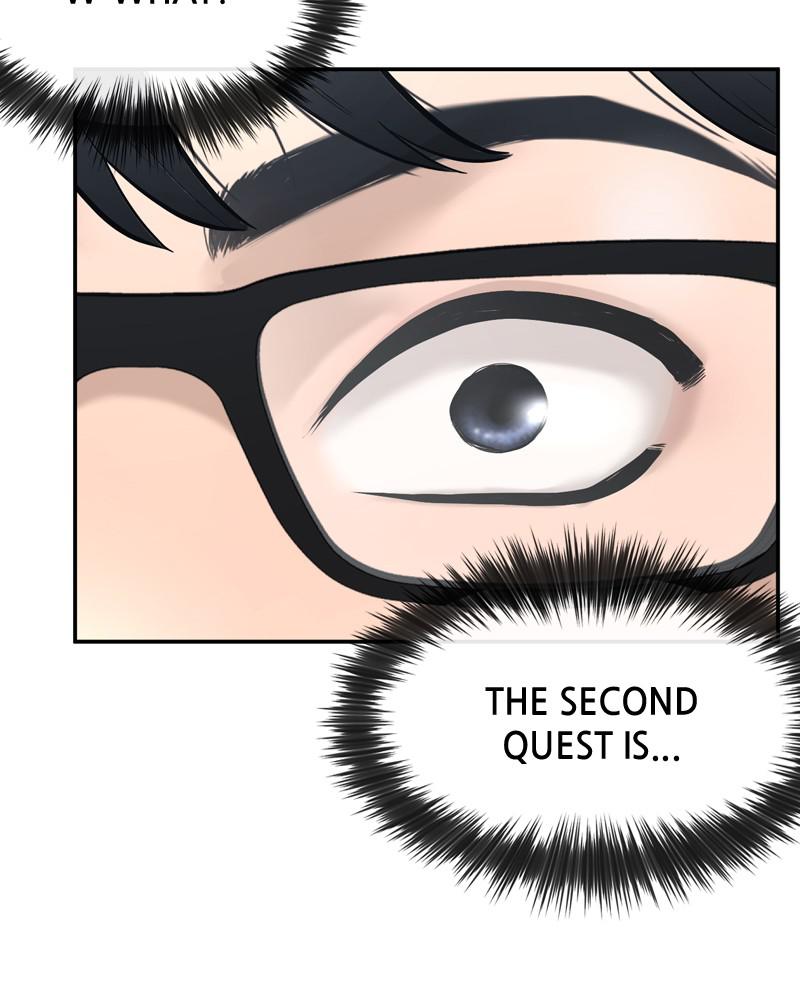 QUESTISM Episode 2 2