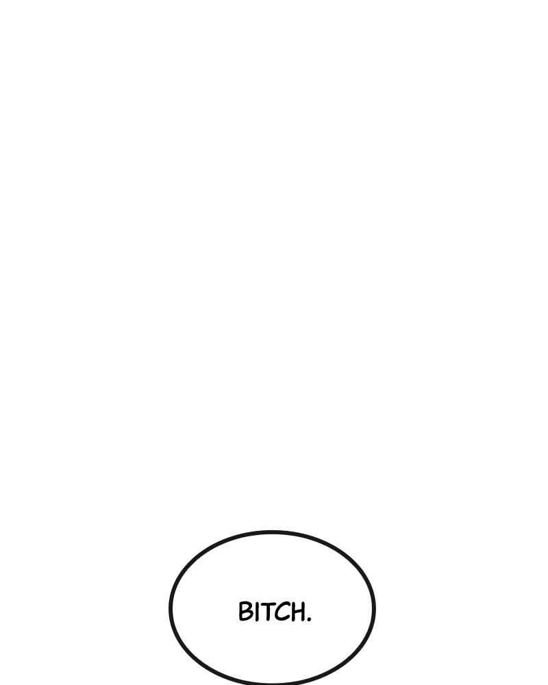 QUESTISM Episode 2 3