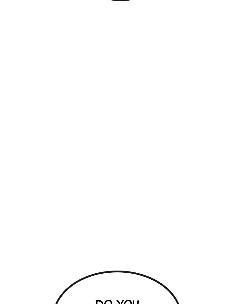 QUESTISM Episode 2 4