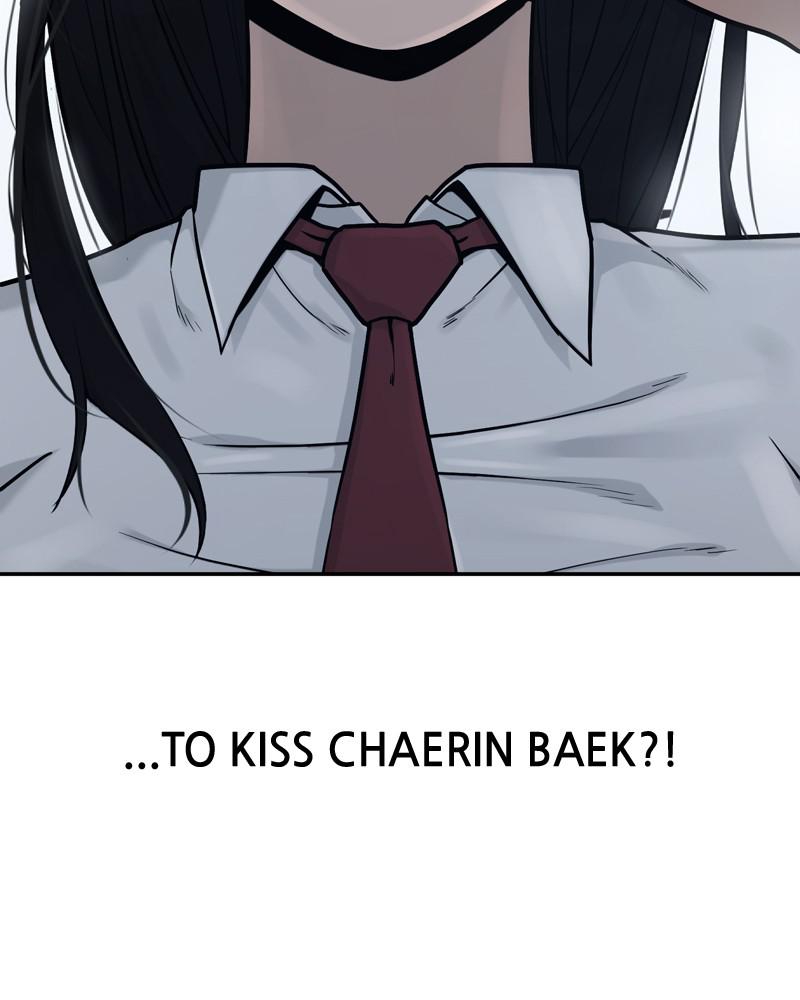 QUESTISM Episode 2 6