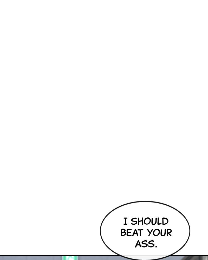 QUESTISM Episode 2 7