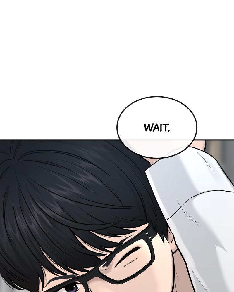 QUESTISM Episode 2 9