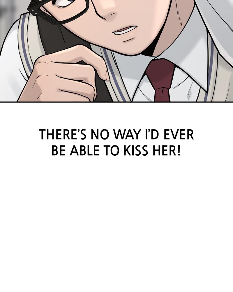 QUESTISM Episode 2 10