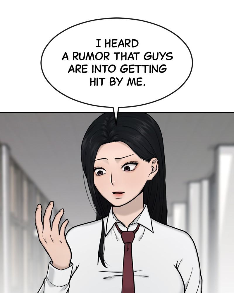 QUESTISM Episode 2 12
