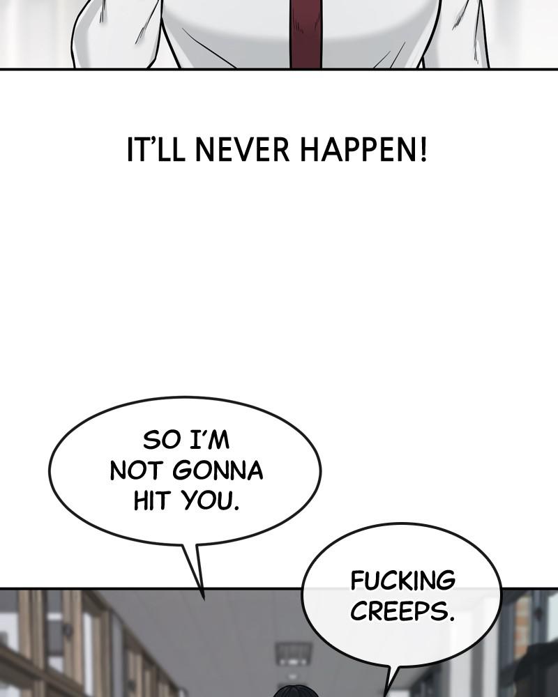 QUESTISM Episode 2 13