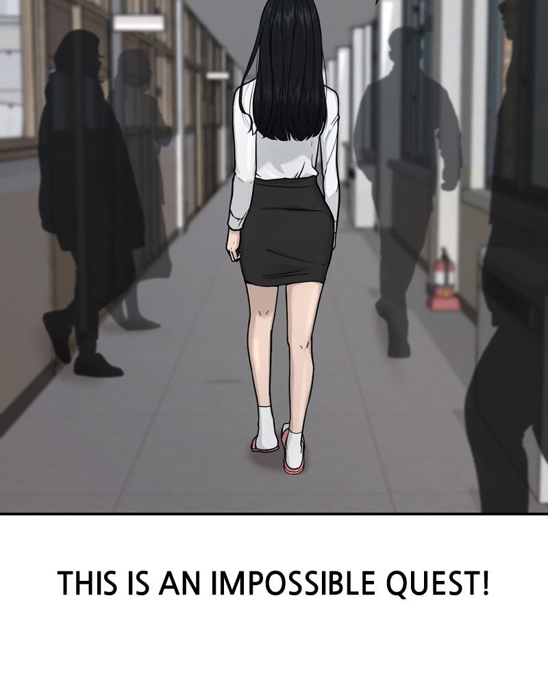 QUESTISM Episode 2 14