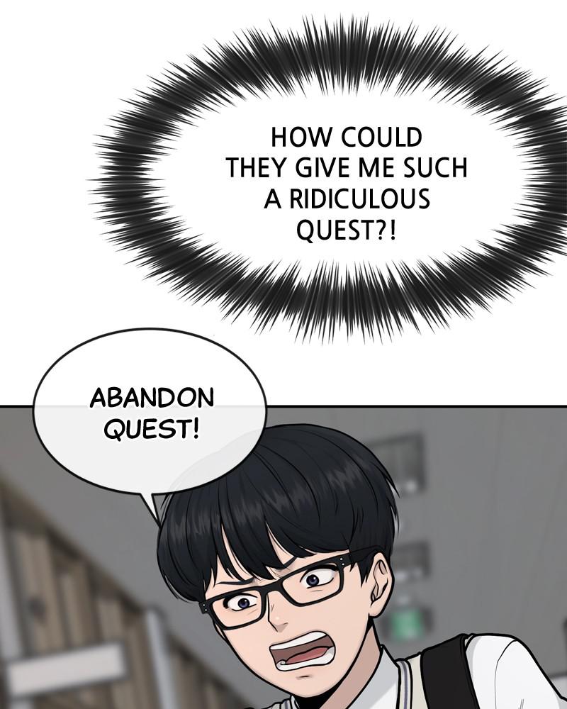 QUESTISM Episode 2 15