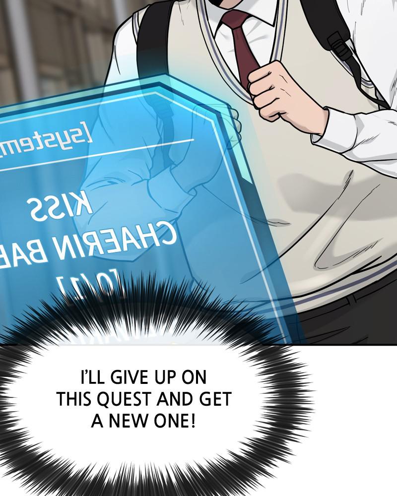 QUESTISM Episode 2 16