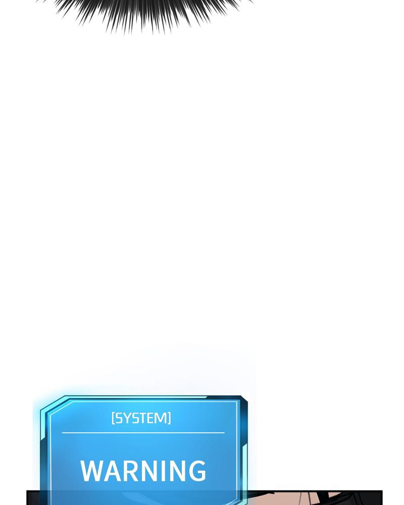 QUESTISM Episode 2 17