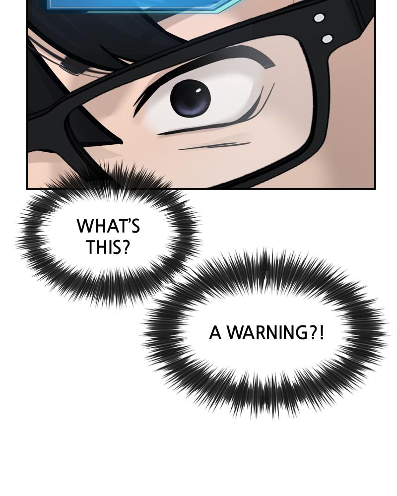 QUESTISM Episode 2 18