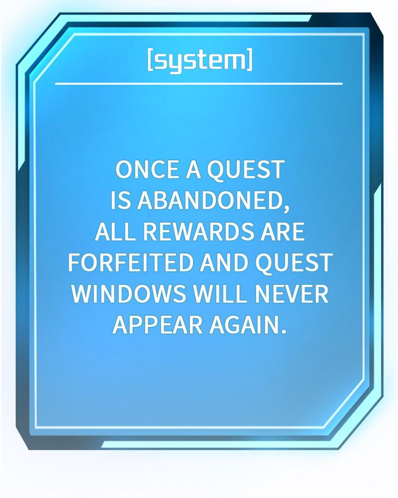 QUESTISM Episode 2 20