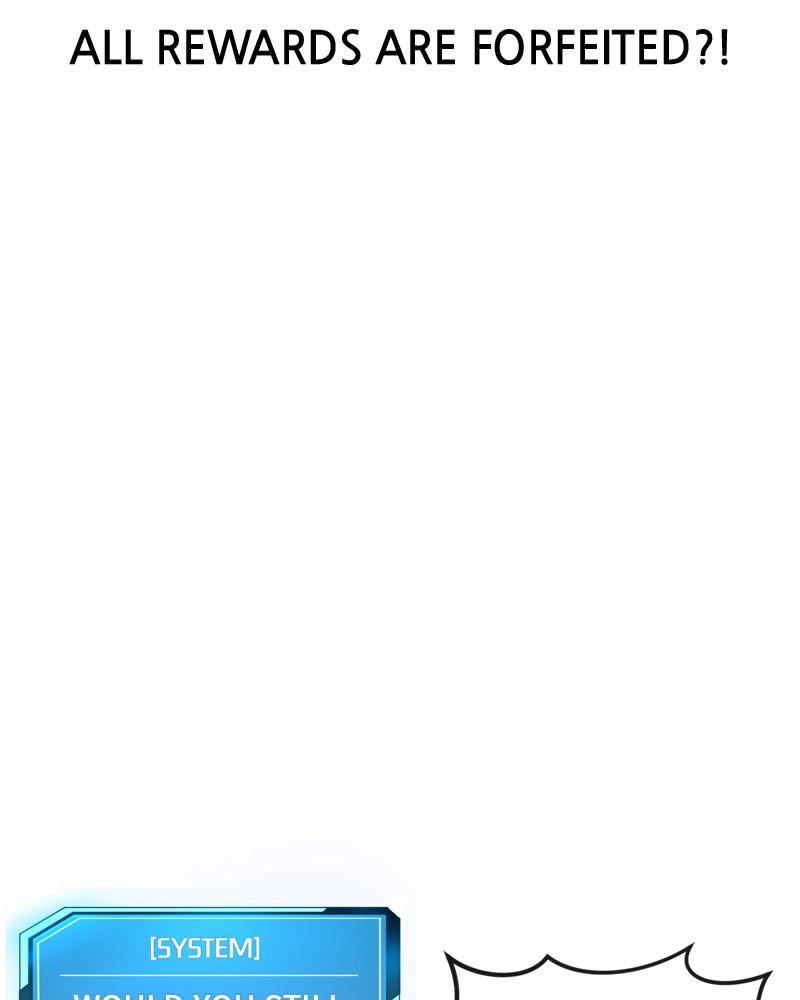 QUESTISM Episode 2 21