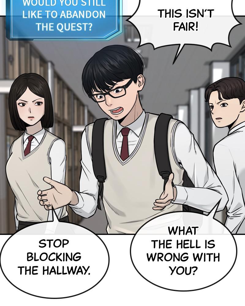 QUESTISM Episode 2 22