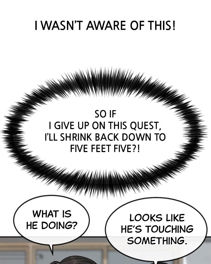 QUESTISM Episode 2 23