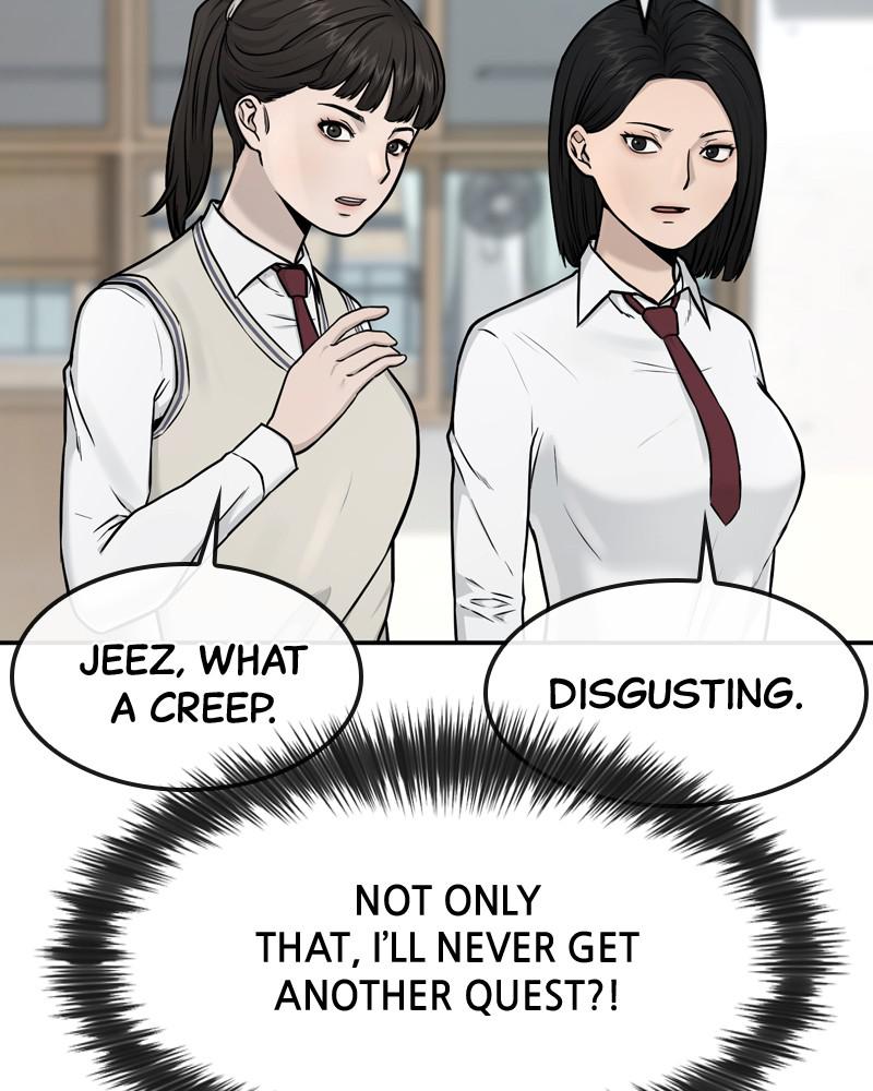 QUESTISM Episode 2 24