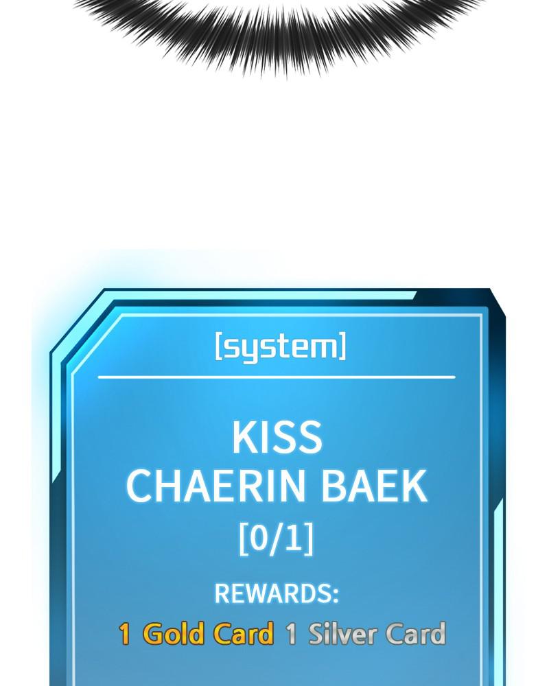 QUESTISM Episode 2 25