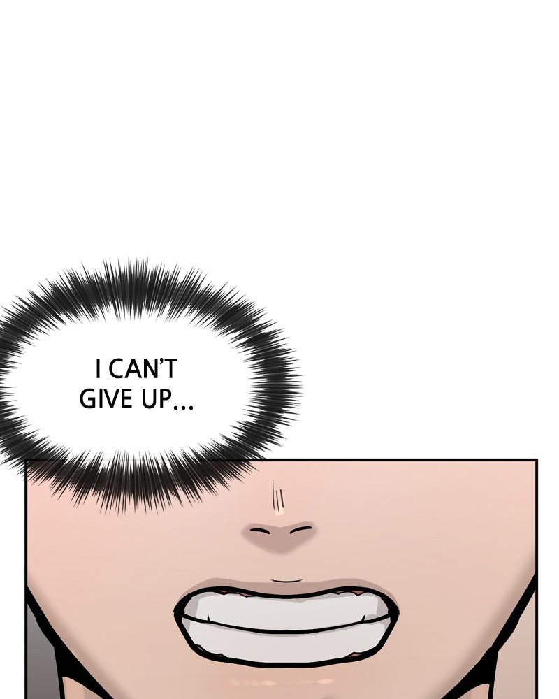 QUESTISM Episode 2 27