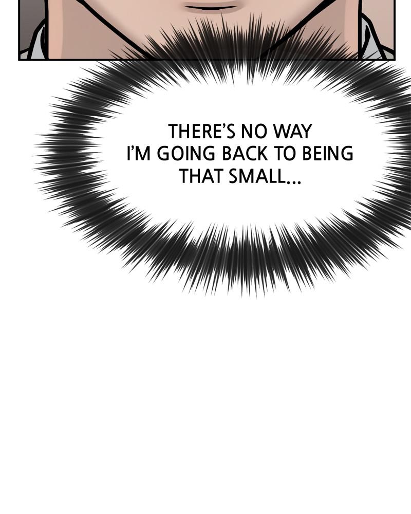 QUESTISM Episode 2 28