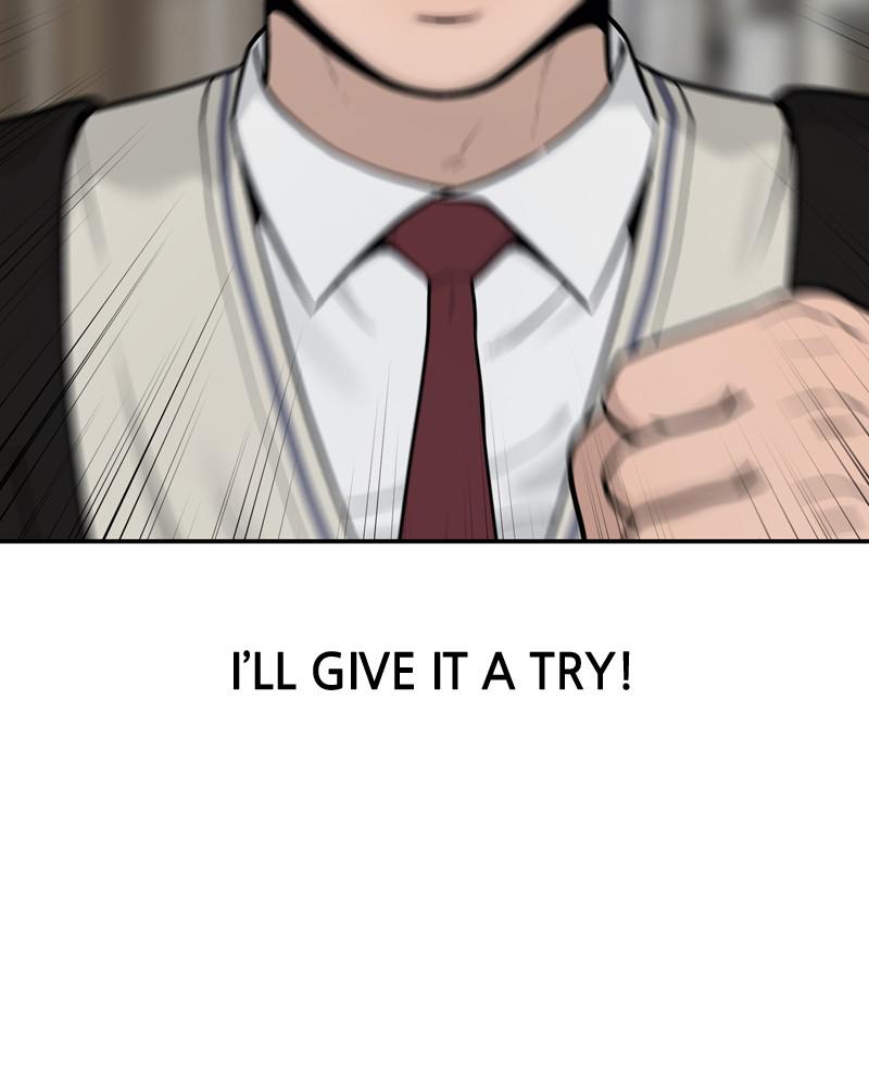 QUESTISM Episode 2 30