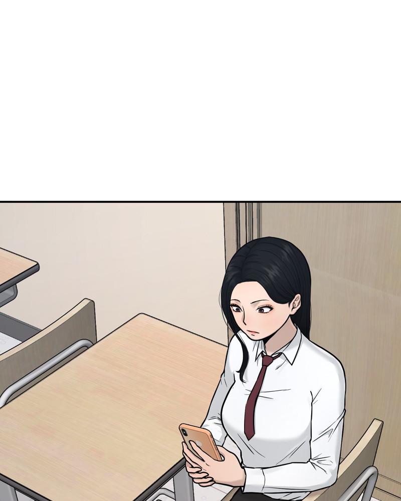 QUESTISM Episode 2 31