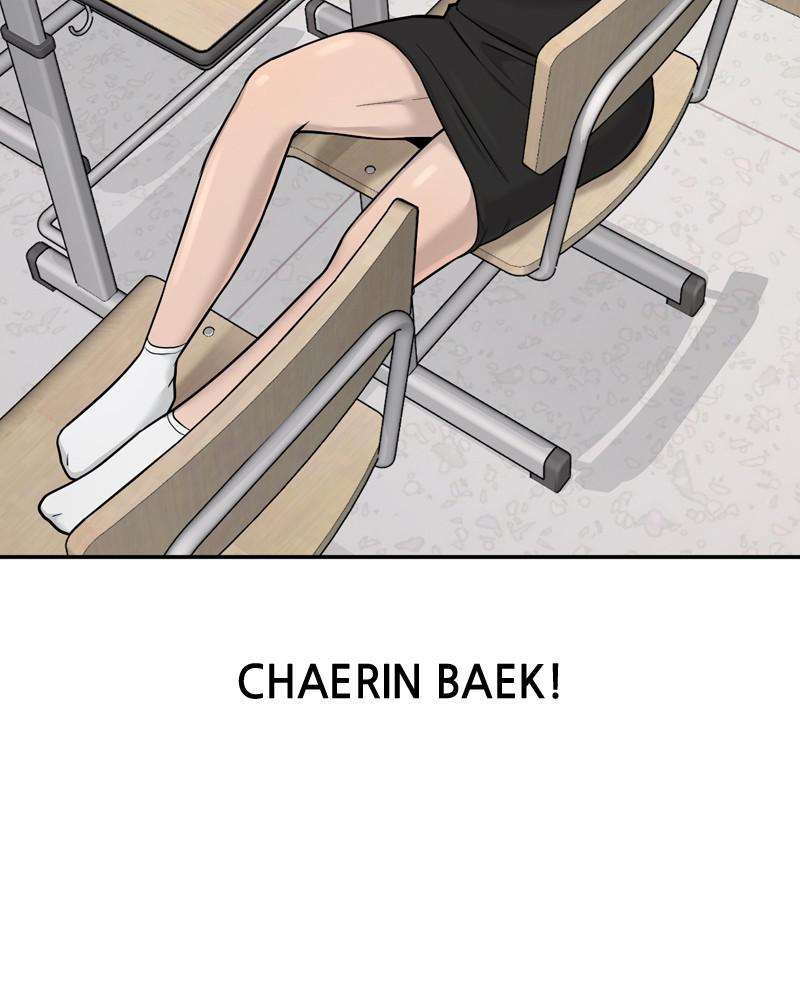 QUESTISM Episode 2 32