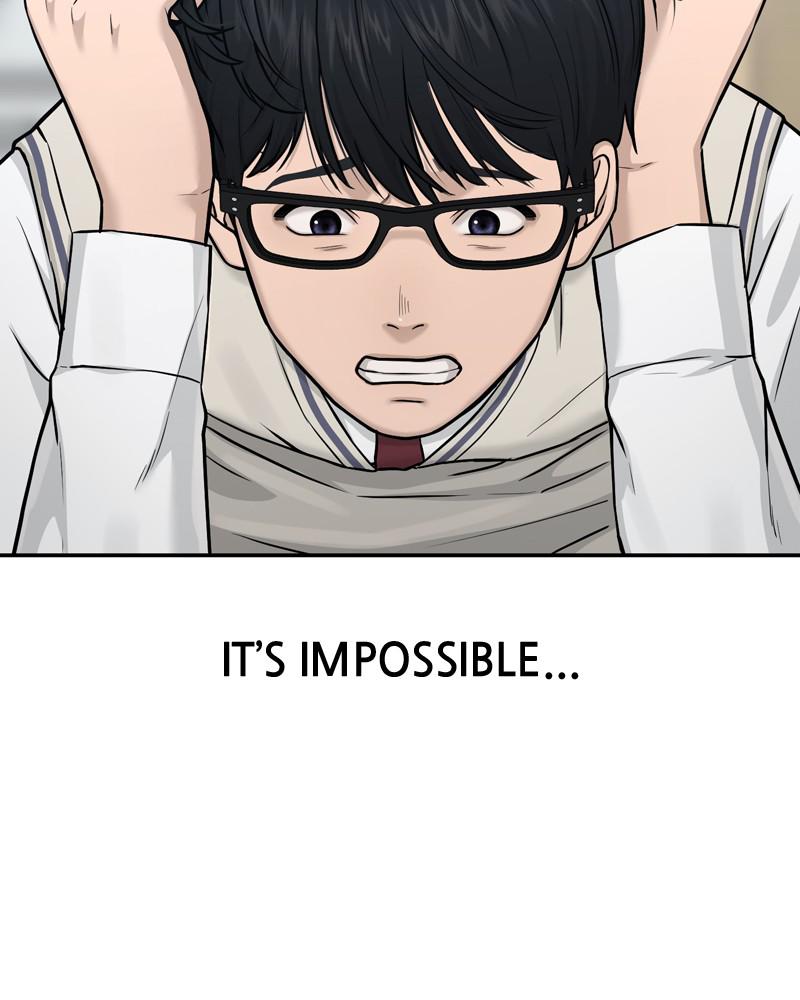 QUESTISM Episode 2 36