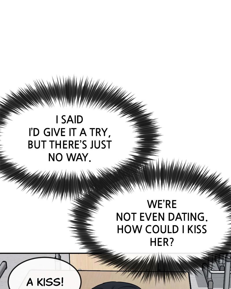 QUESTISM Episode 2 37