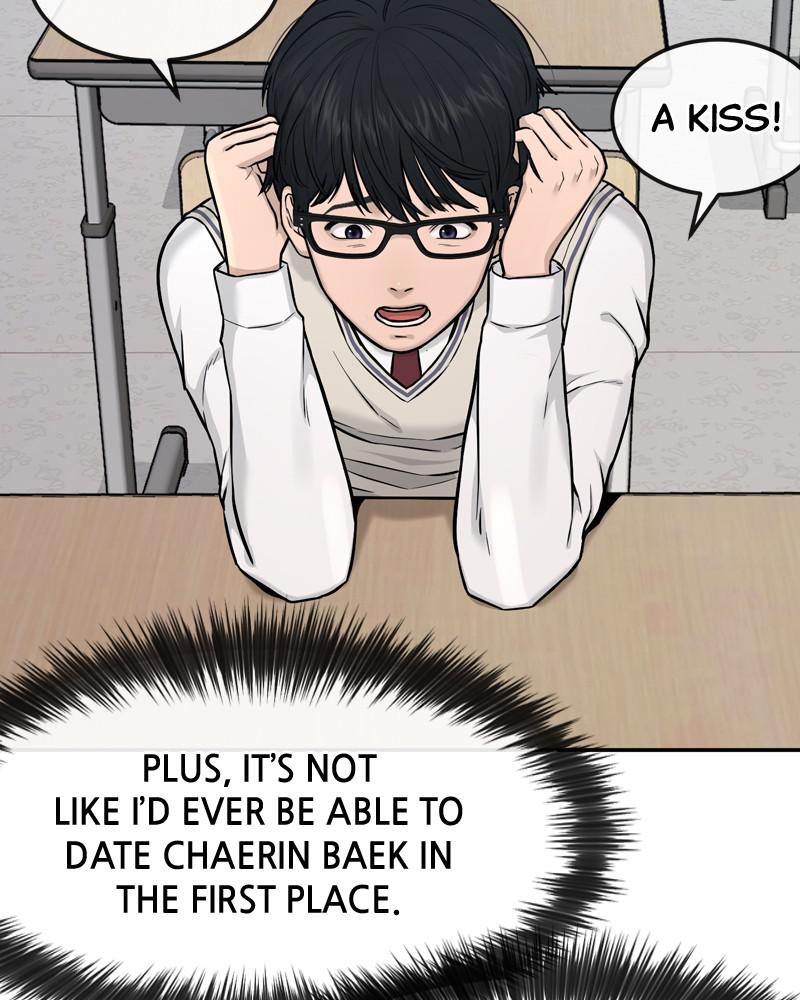 QUESTISM Episode 2 38