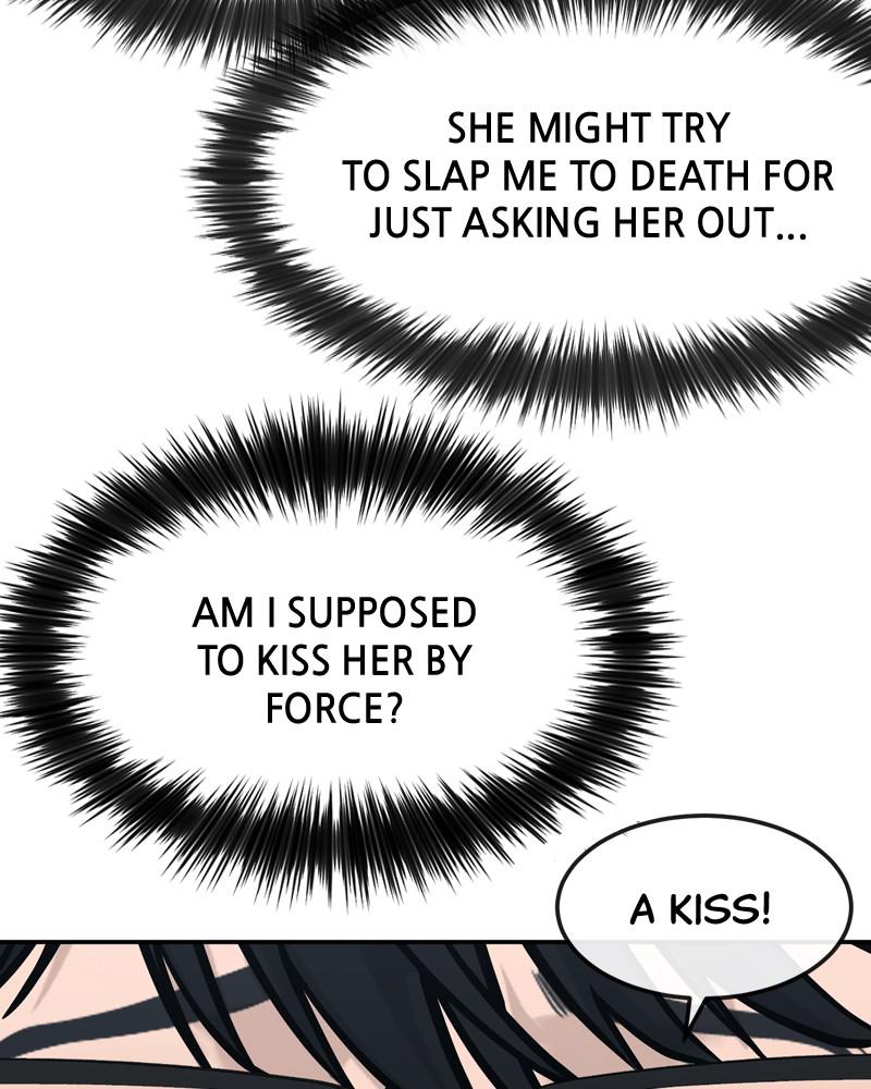 QUESTISM Episode 2 39