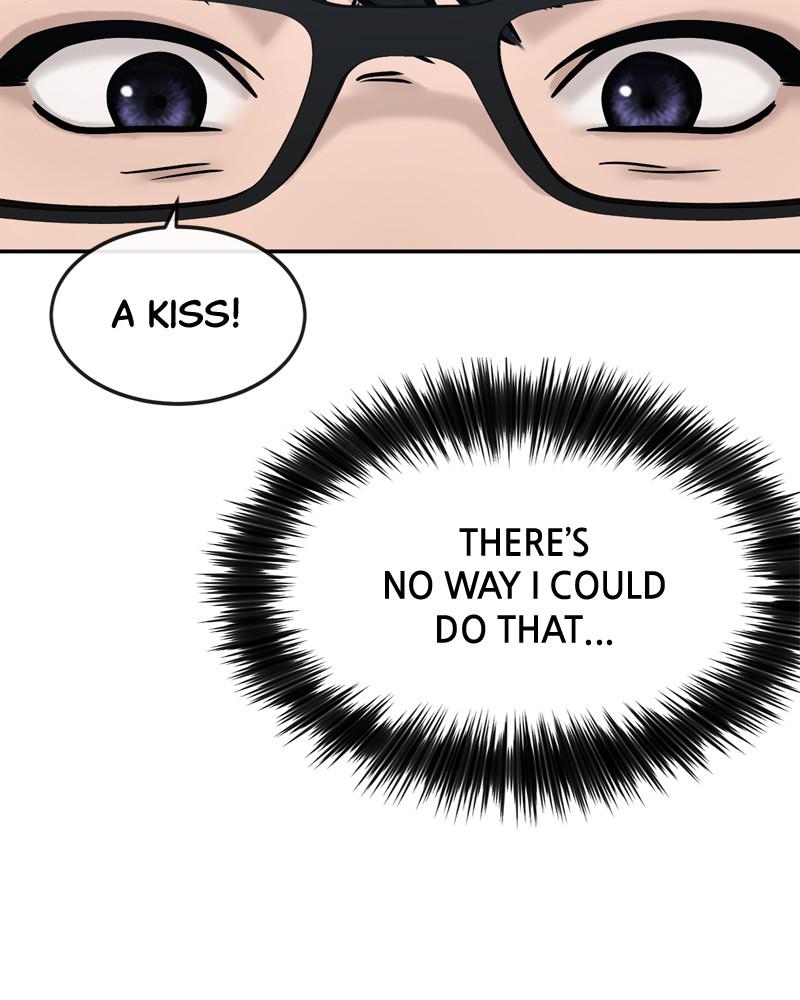 QUESTISM Episode 2 40