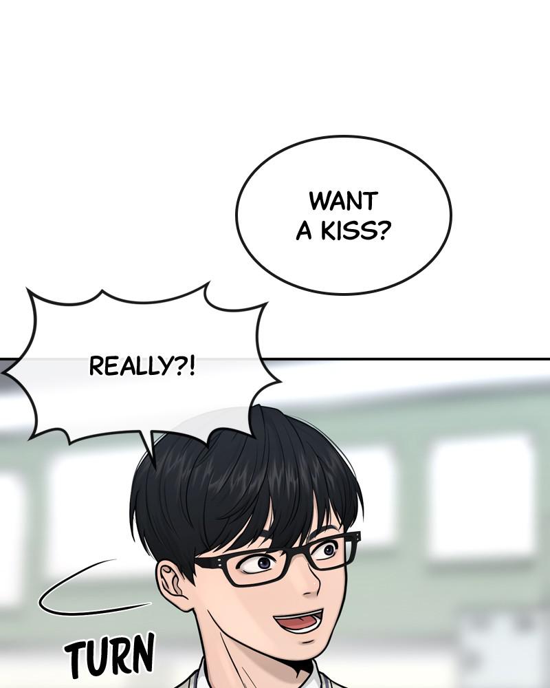 QUESTISM Episode 2 42