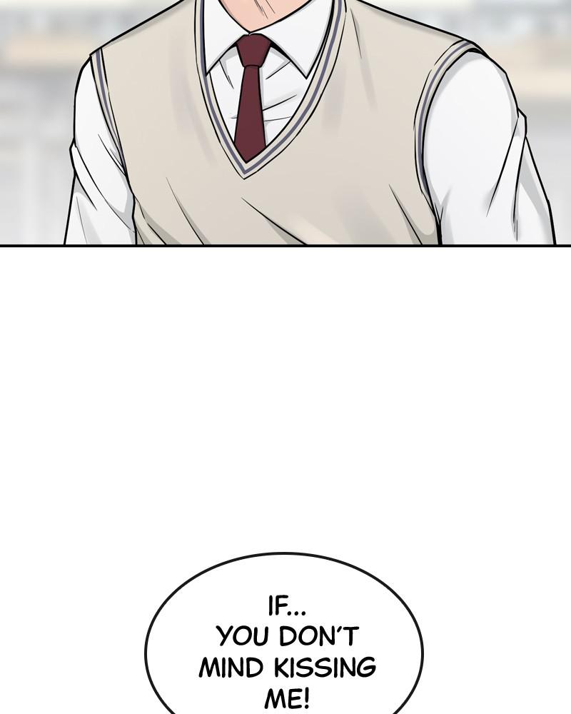 QUESTISM Episode 2 43