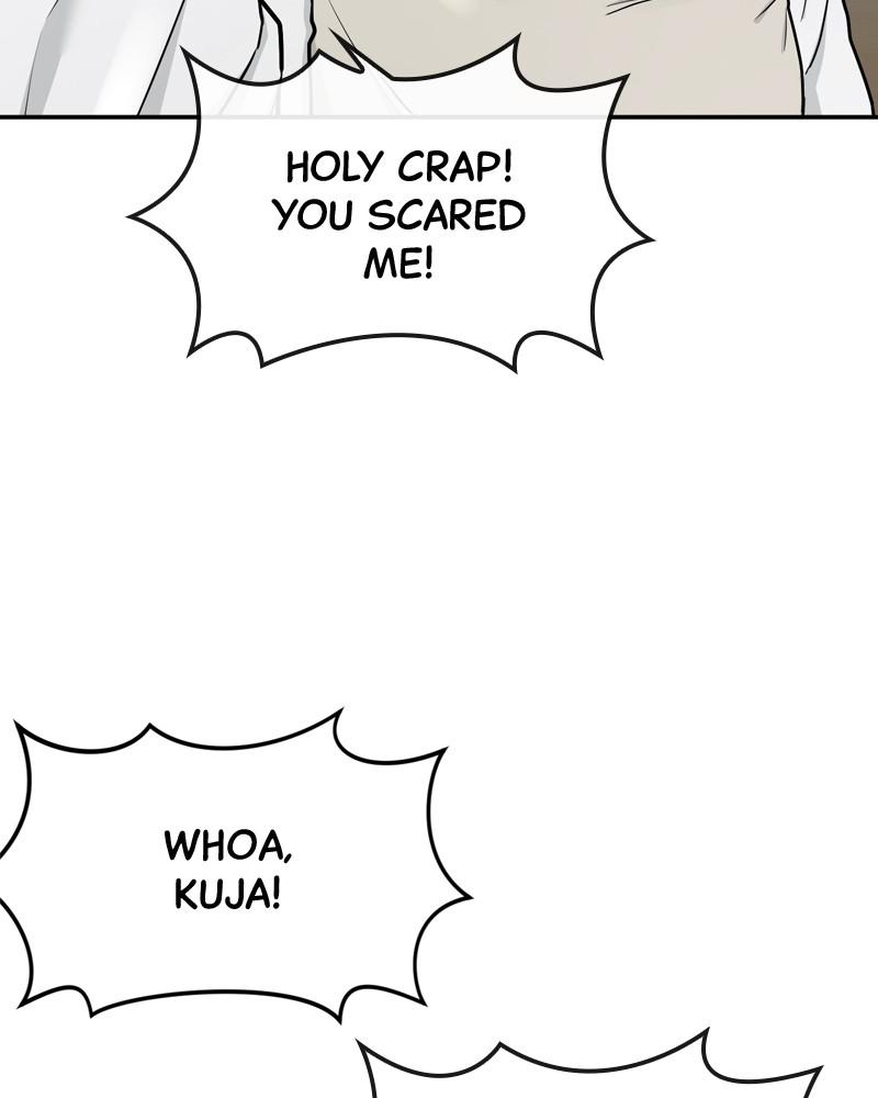 QUESTISM Episode 2 45