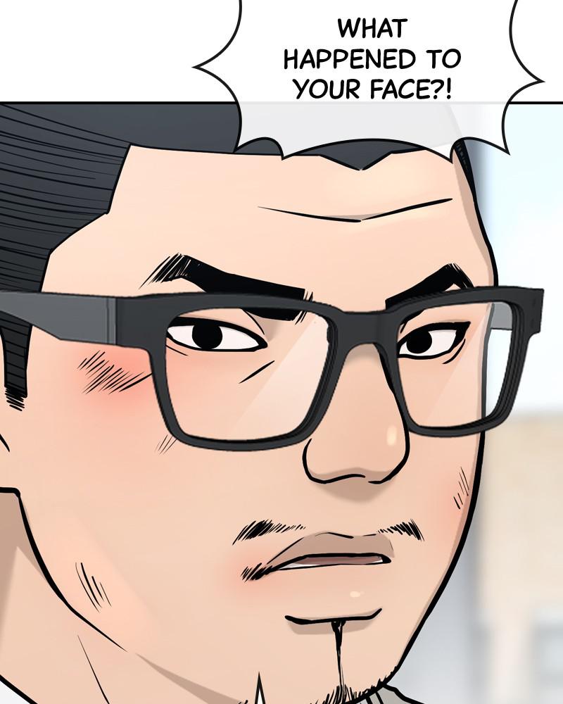 QUESTISM Episode 2 46